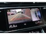 Audi RS Q8 RSQ8 4.0 TFSI quattro, Keramisch, Pano, Dealer onderhouden