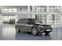 Mercedes-Benz GLC 300e 4MATIC AMG Line | Rij assistentie pakket | Panoramadak | Digital light | Burmester | Winter pakket | Night pakket | Trekhaak |