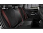 Mercedes-Benz GLC 300e 4MATIC AMG Line | Rij assistentie pakket | Panoramadak | Digital light | Burmester | Winter pakket | Night pakket | Trekhaak |