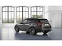 Mercedes-Benz GLC 300e 4MATIC AMG Line | Rij assistentie pakket | Panoramadak | Digital light | Burmester | Winter pakket | Night pakket | Trekhaak |