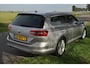 Volkswagen Passat 2.0 TDI DSG Variant