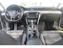Volkswagen Passat 2.0 TDI DSG Variant
