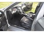 Volkswagen Passat 2.0 TDI DSG Variant