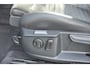 Volkswagen Passat 2.0 TDI DSG Variant