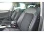 Volkswagen Passat 2.0 TDI DSG Variant