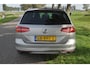 Volkswagen Passat 2.0 TDI DSG Variant