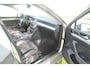 Volkswagen Passat 2.0 TDI DSG Variant