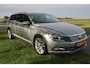Volkswagen Passat 2.0 TDI DSG Variant