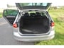 Volkswagen Passat 2.0 TDI DSG Variant