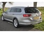 Volkswagen Passat 2.0 TDI DSG Variant