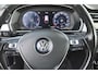 Volkswagen Passat 2.0 TDI DSG Variant