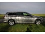 Volkswagen Passat 2.0 TDI DSG Variant