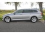 Volkswagen Passat 2.0 TDI DSG Variant