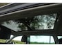 Volkswagen Passat 2.0 TDI DSG Variant