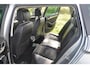 Volkswagen Passat 2.0 TDI DSG Variant
