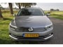 Volkswagen Passat 2.0 TDI DSG Variant