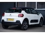 Citroën C3 1.2 PureTech Business, CarPlay, clima, cam. nw dis.