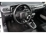 Citroën C3 1.2 PureTech Business, CarPlay, clima, cam. nw dis.