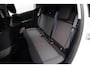 Citroën C3 1.2 PureTech Business, CarPlay, clima, cam. nw dis.