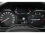 Citroën C3 1.2 PureTech Business, CarPlay, clima, cam. nw dis.
