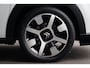 Citroën C3 1.2 PureTech Business, CarPlay, clima, cam. nw dis.