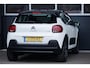 Citroën C3 1.2 PureTech Business, CarPlay, clima, cam. nw dis.