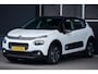 Citroën C3 1.2 PureTech Business, CarPlay, clima, cam. nw dis.