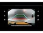Citroën C3 1.2 PureTech Business, CarPlay, clima, cam. nw dis.