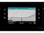 Citroën C3 1.2 PureTech Business, CarPlay, clima, cam. nw dis.