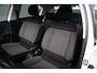 Citroën C3 1.2 PureTech Business, CarPlay, clima, cam. nw dis.