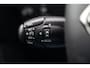 Citroën C3 1.2 PureTech Business, CarPlay, clima, cam. nw dis.