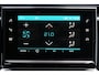 Citroën C3 1.2 PureTech Business, CarPlay, clima, cam. nw dis.