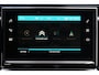 Citroën C3 1.2 PureTech Business, CarPlay, clima, cam. nw dis.