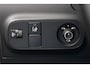 Citroën C3 1.2 PureTech Business, CarPlay, clima, cam. nw dis.
