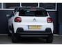 Citroën C3 1.2 PureTech Business, CarPlay, clima, cam. nw dis.