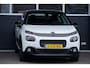 Citroën C3 1.2 PureTech Business, CarPlay, clima, cam. nw dis.