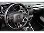 Citroën C3 1.2 PureTech Business, CarPlay, clima, cam. nw dis.