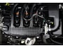 Citroën C3 1.2 PureTech Business, CarPlay, clima, cam. nw dis.