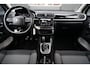 Citroën C3 1.2 PureTech Business, CarPlay, clima, cam. nw dis.