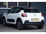 Citroën C3 1.2 PureTech Business, CarPlay, clima, cam. nw dis.
