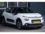 Citroën C3 1.2 PureTech Business, CarPlay, clima, cam. nw dis.
