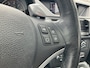 BMW X1 xDrive28i Executive 6-Cilinder Trekhaak Pano Leer Nav/Cam Orig.NL Voll.Onderhouden!