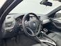 BMW X1 xDrive28i Executive 6-Cilinder Trekhaak Pano Leer Nav/Cam Orig.NL Voll.Onderhouden!