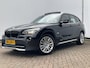 BMW X1 xDrive28i Executive 6-Cilinder Trekhaak Pano Leer Nav/Cam Orig.NL Voll.Onderhouden!