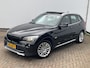 BMW X1 xDrive28i Executive 6-Cilinder Trekhaak Pano Leer Nav/Cam Orig.NL Voll.Onderhouden!