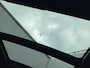 BMW X1 xDrive28i Executive 6-Cilinder Trekhaak Pano Leer Nav/Cam Orig.NL Voll.Onderhouden!