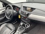 BMW X1 xDrive28i Executive 6-Cilinder Trekhaak Pano Leer Nav/Cam Orig.NL Voll.Onderhouden!