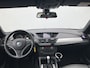 BMW X1 xDrive28i Executive 6-Cilinder Trekhaak Pano Leer Nav/Cam Orig.NL Voll.Onderhouden!