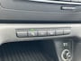 BMW X1 xDrive28i Executive 6-Cilinder Trekhaak Pano Leer Nav/Cam Orig.NL Voll.Onderhouden!