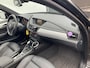 BMW X1 xDrive28i Executive 6-Cilinder Trekhaak Pano Leer Nav/Cam Orig.NL Voll.Onderhouden!